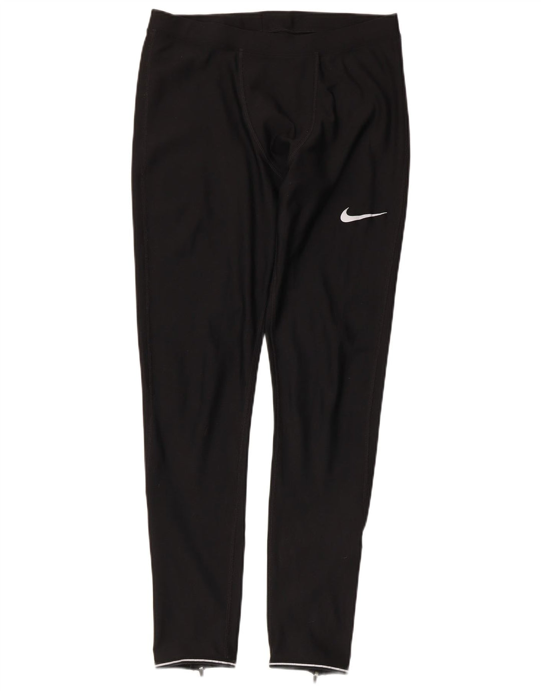 Legging Nike Dri Fit Masculina XL Preta