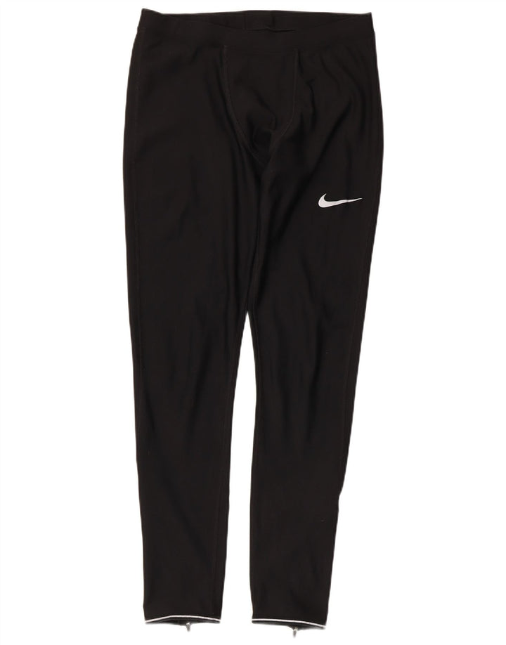 Legging Nike Dri Fit Masculina XL Preta