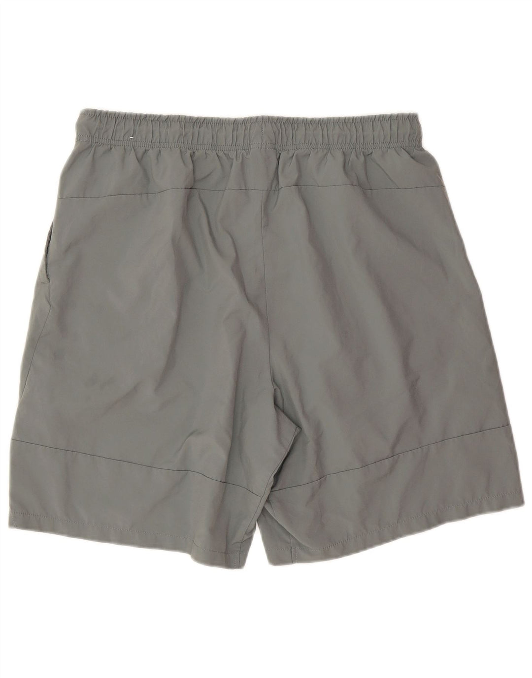 Shorts Nike Masculino Dri Fit Sport XL Cinza Poliéster