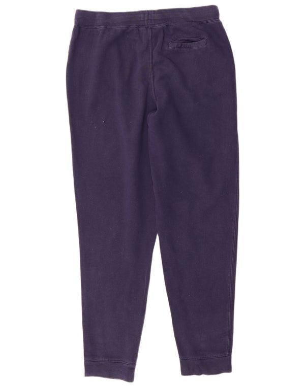 Polo Ralph Lauren Meninos Calças de Treino Joggers 15-16 Anos XL Azul Marinho