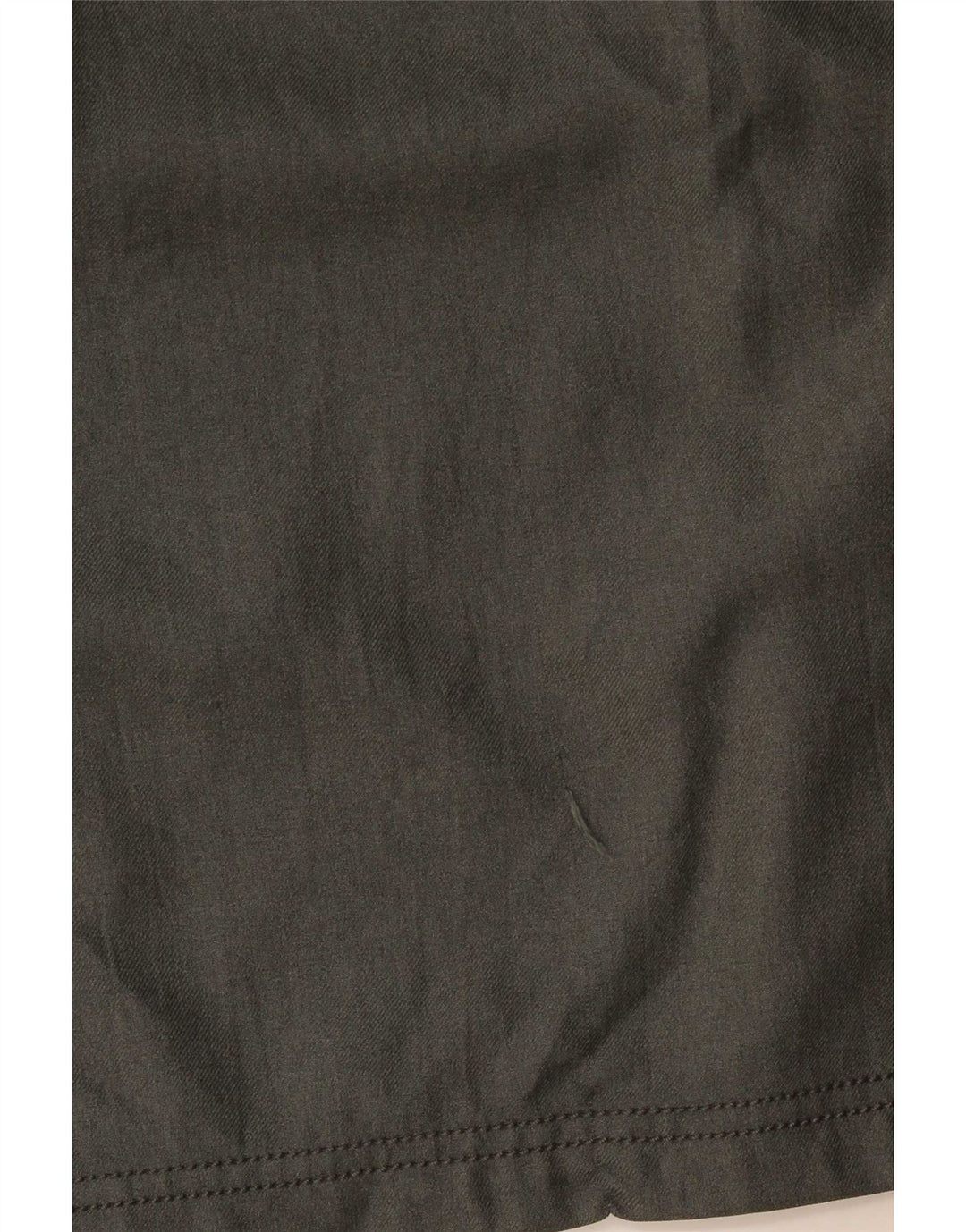Adidas Masculino Climacool Sport Shorts Grande Cinza Poliéster