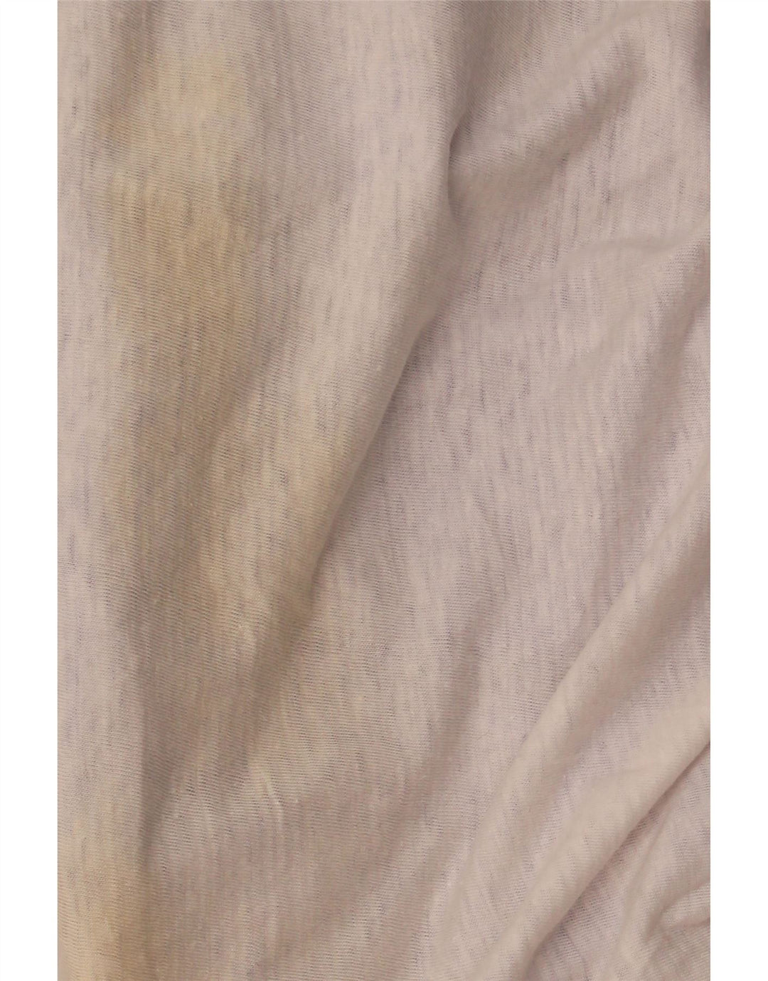 Jaqueta de agasalho gráfico masculino vintage grande bloco colorido roxo
