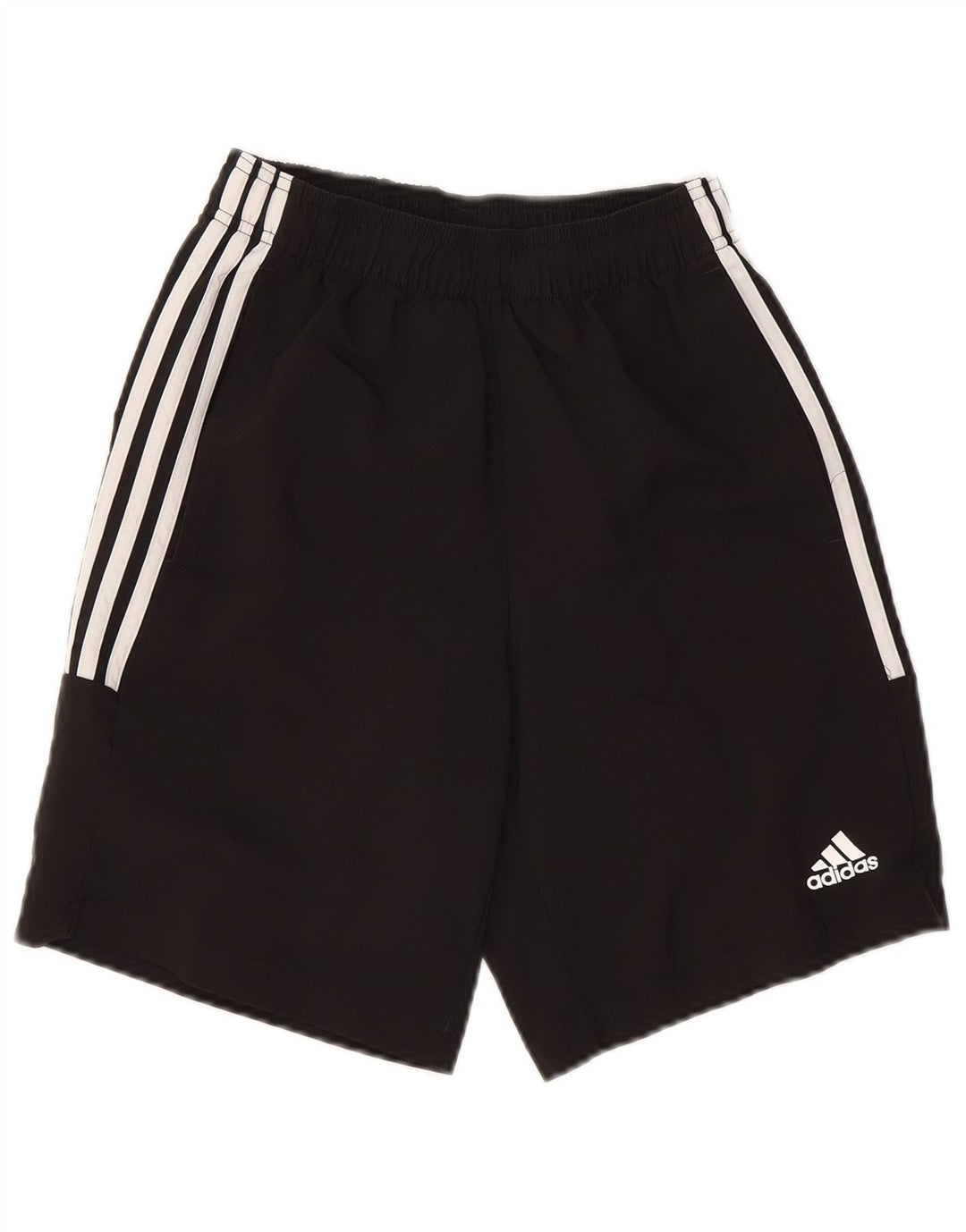 Shorts esportivos masculinos XS