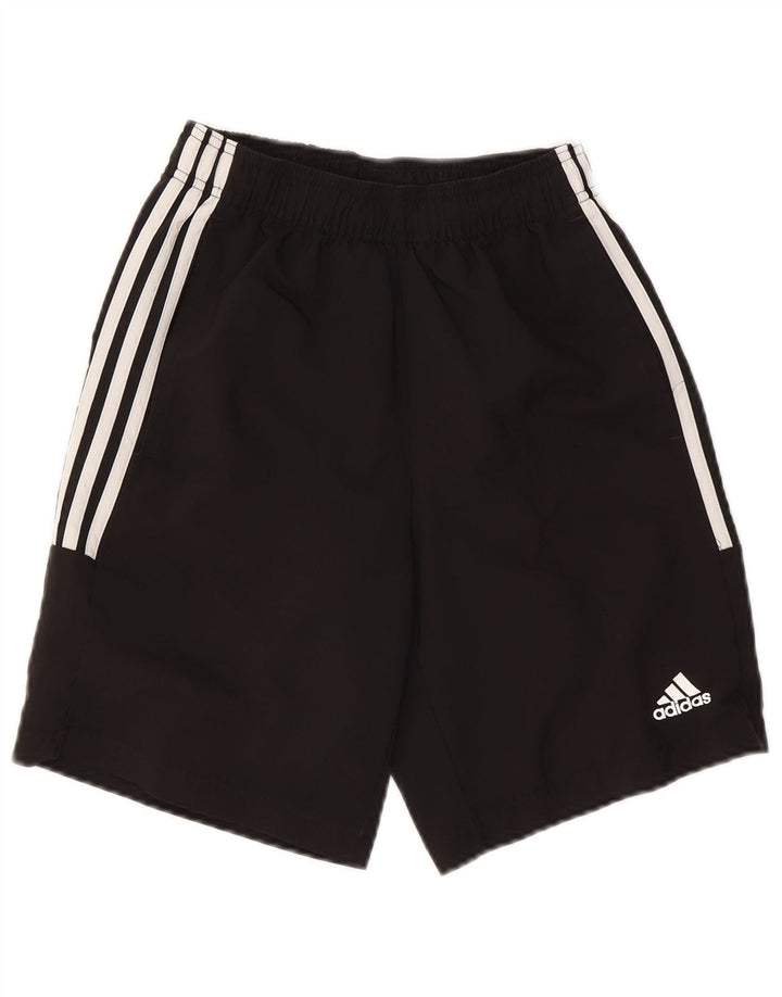 Shorts esportivos masculinos XS