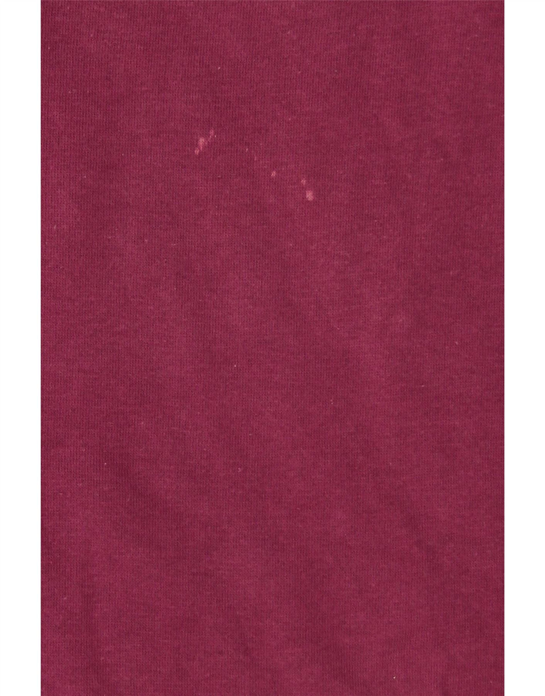 Calça de treino feminina DIADORA UK 14 algodão roxo médio