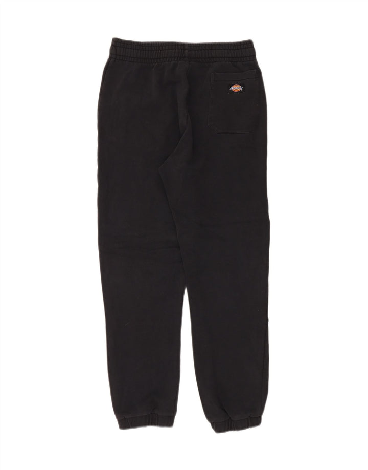 Calça de treino masculina Dickies Joggers XS preto