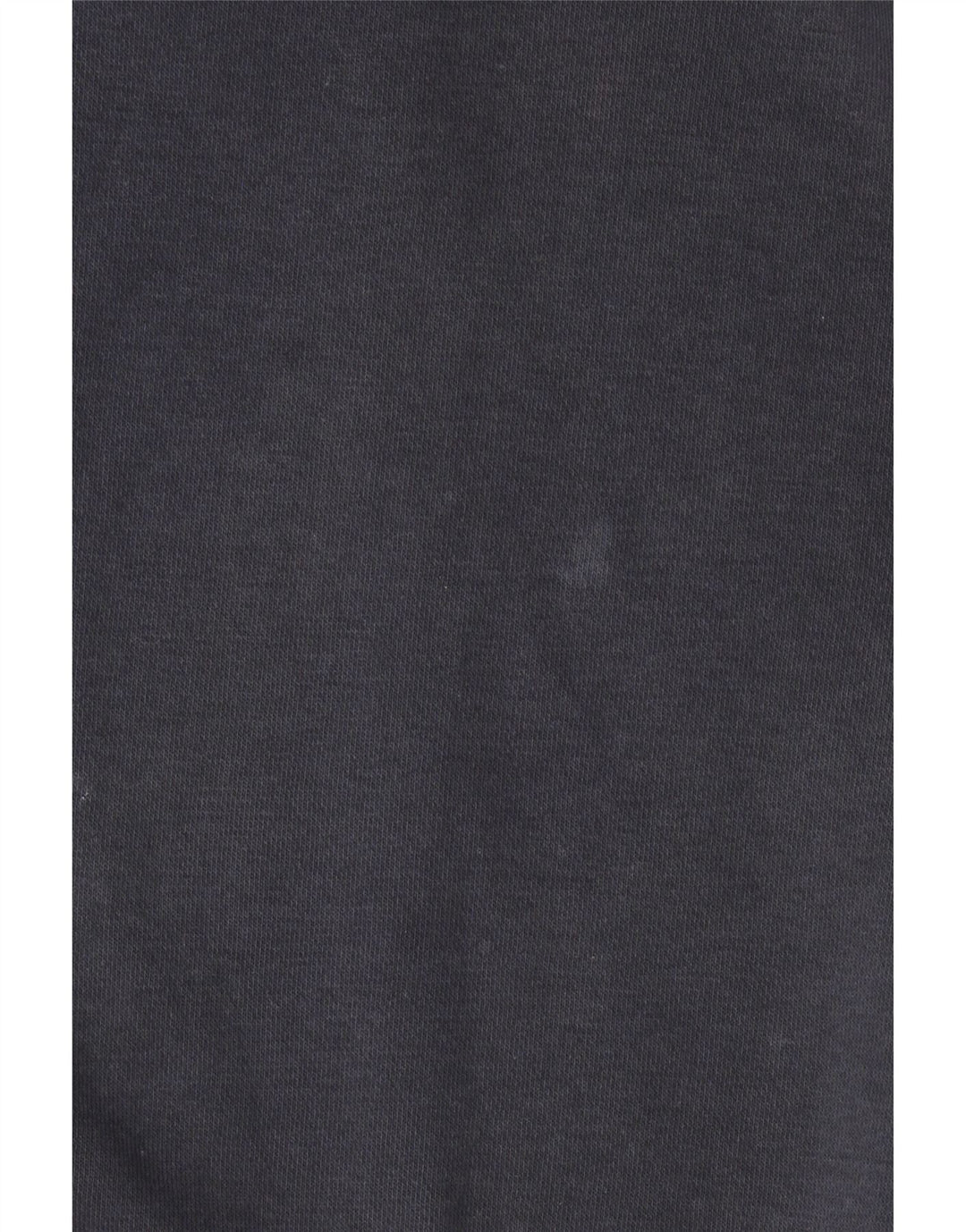 Moletom gráfico masculino Nike Jumper médio azul marinho colorblock