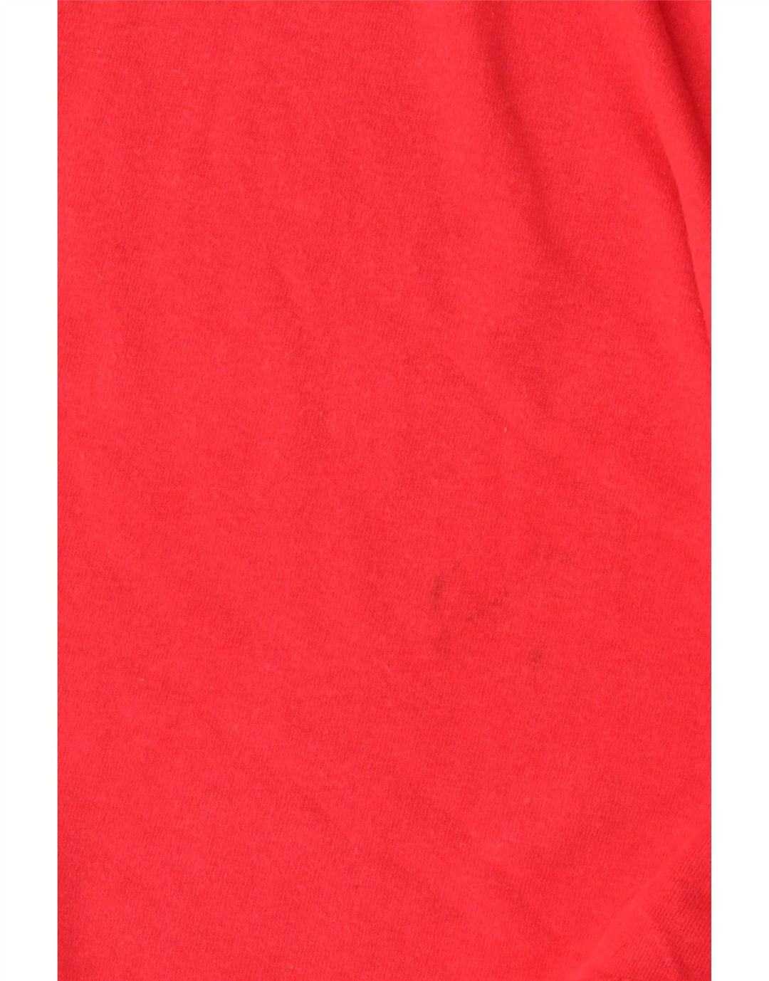 Camiseta masculina CHAMPION Top XL vermelho