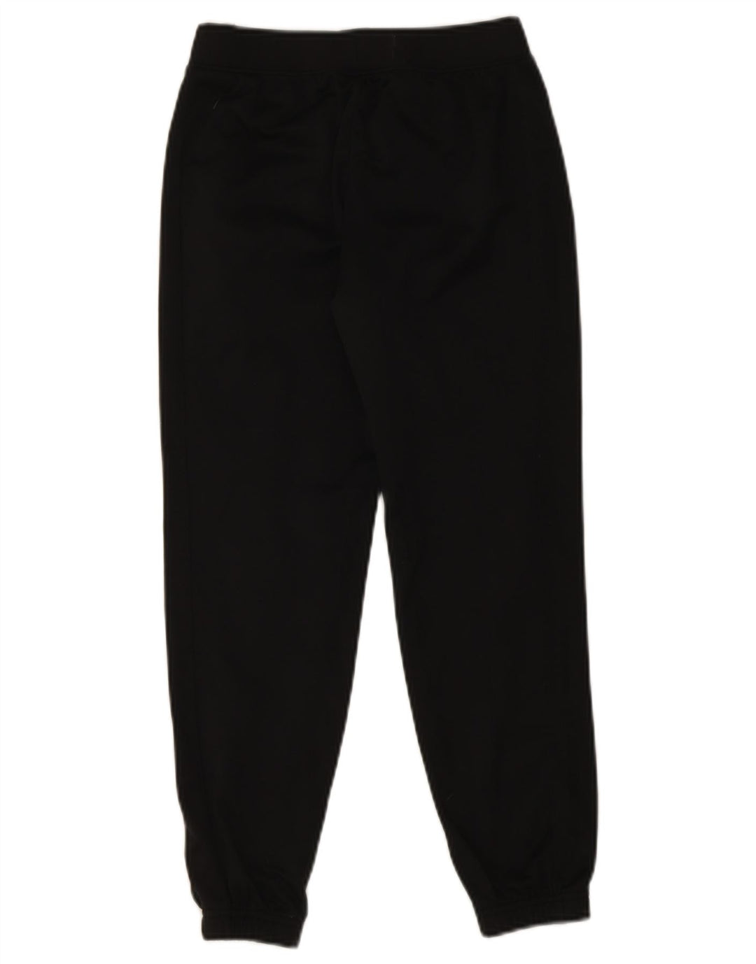Calça de treino Under Armour Boys Joggers 9-10 anos médio preto