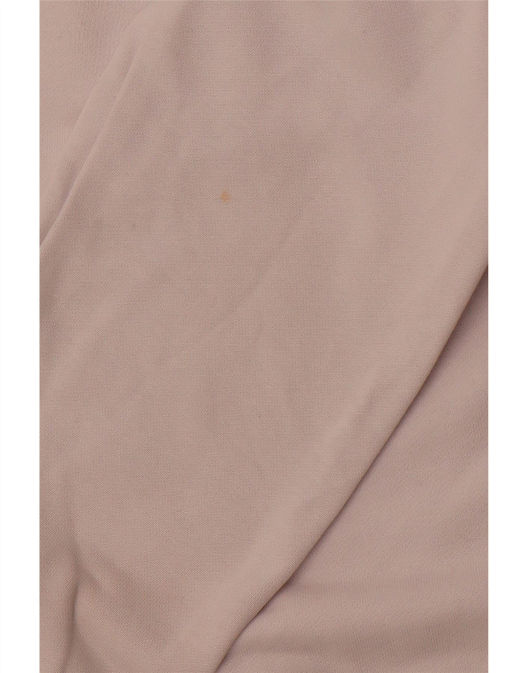 ELLESSE moletom gráfico masculino jumper pequeno algodão colorblock branco