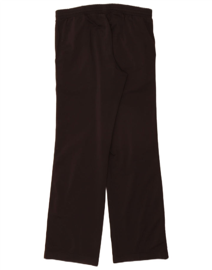 Calça de treino feminina Puma UK 12 médio preto