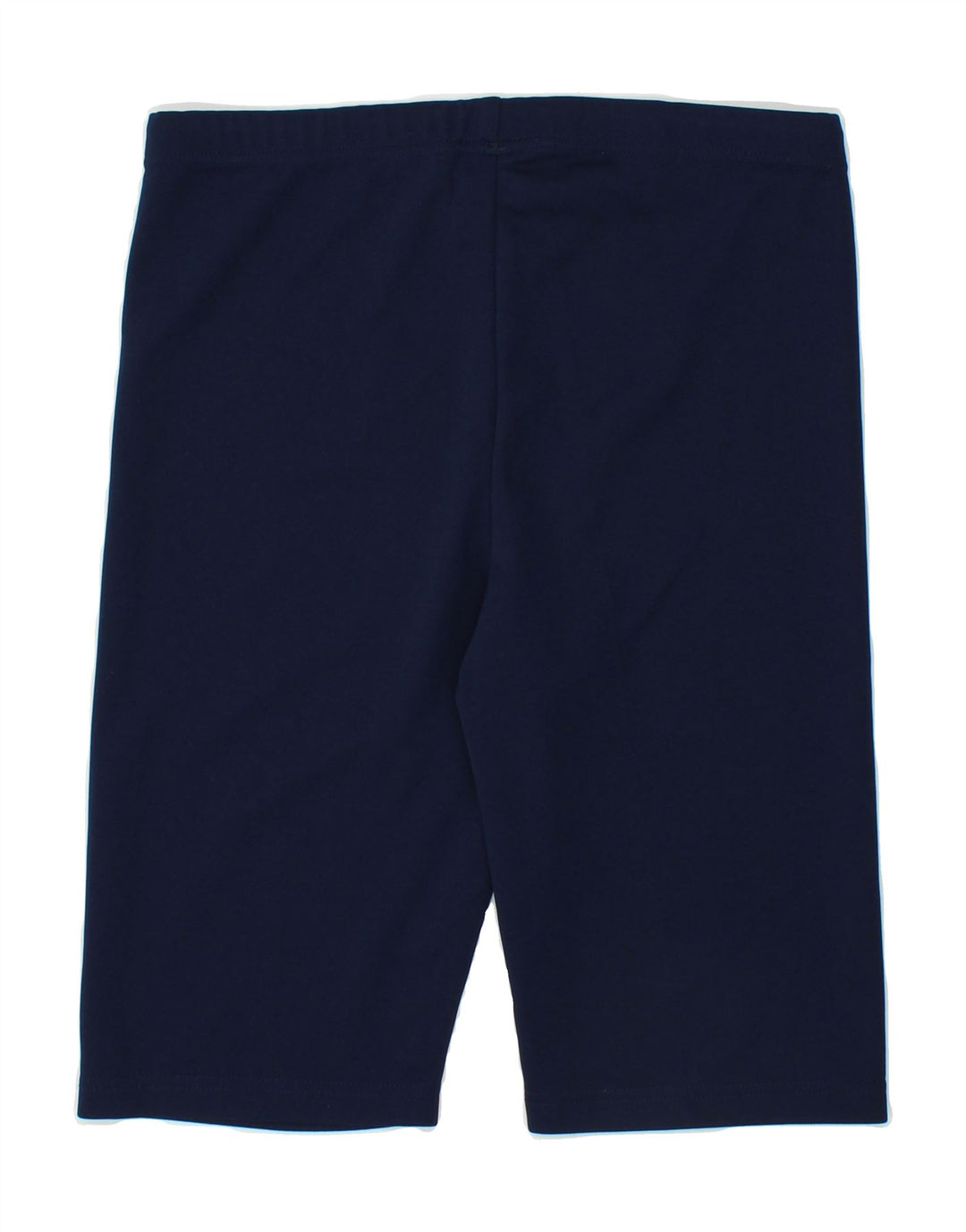 LOTTO Mens Sport Shorts Medium Navy Blue Vintage Lotto and Second-Hand Lotto from Messina Hembry 