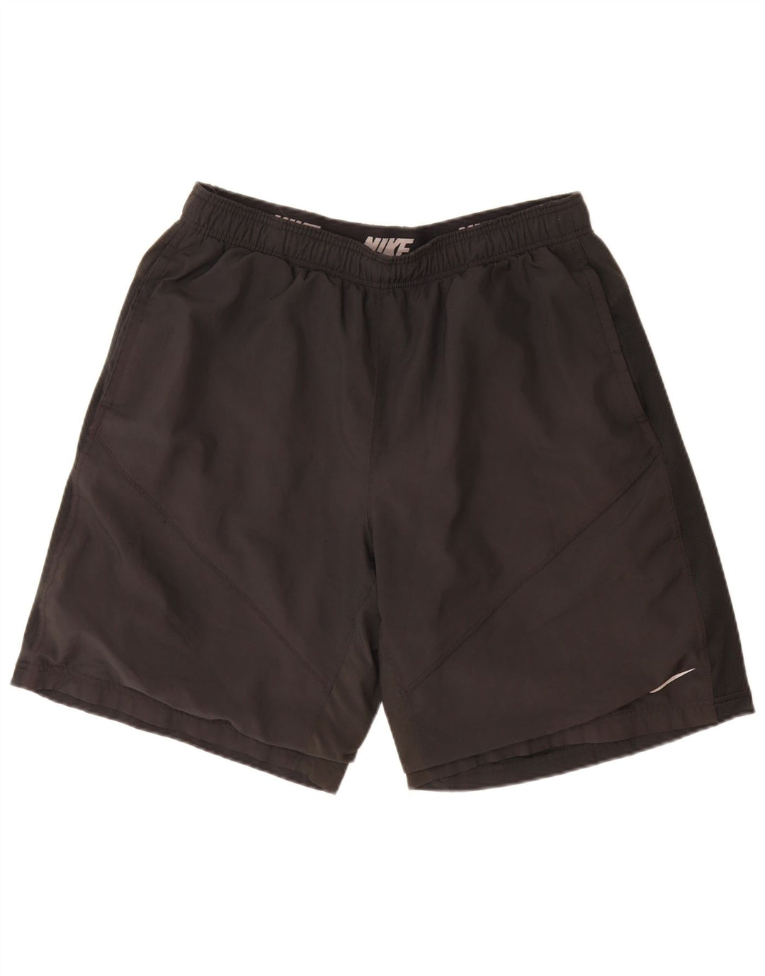 Shorts Nike Masculino Dri Fit Sport XL Preto Poliéster