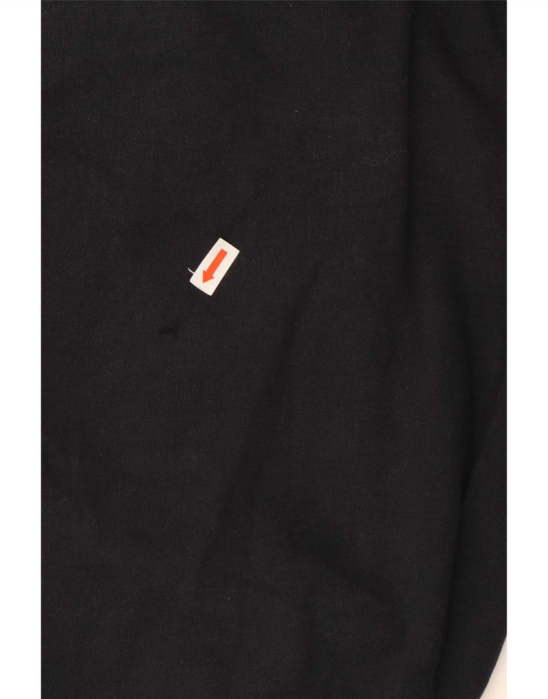 Calça Nike Masculina Treino Joggers Grande Preto