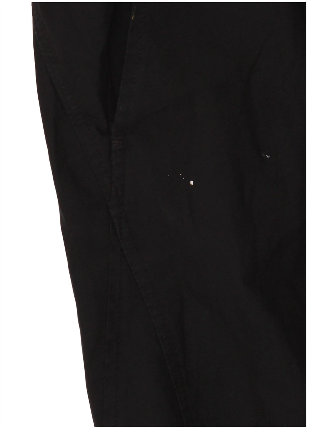 Calça Nike Masculina Treino Médio Preto