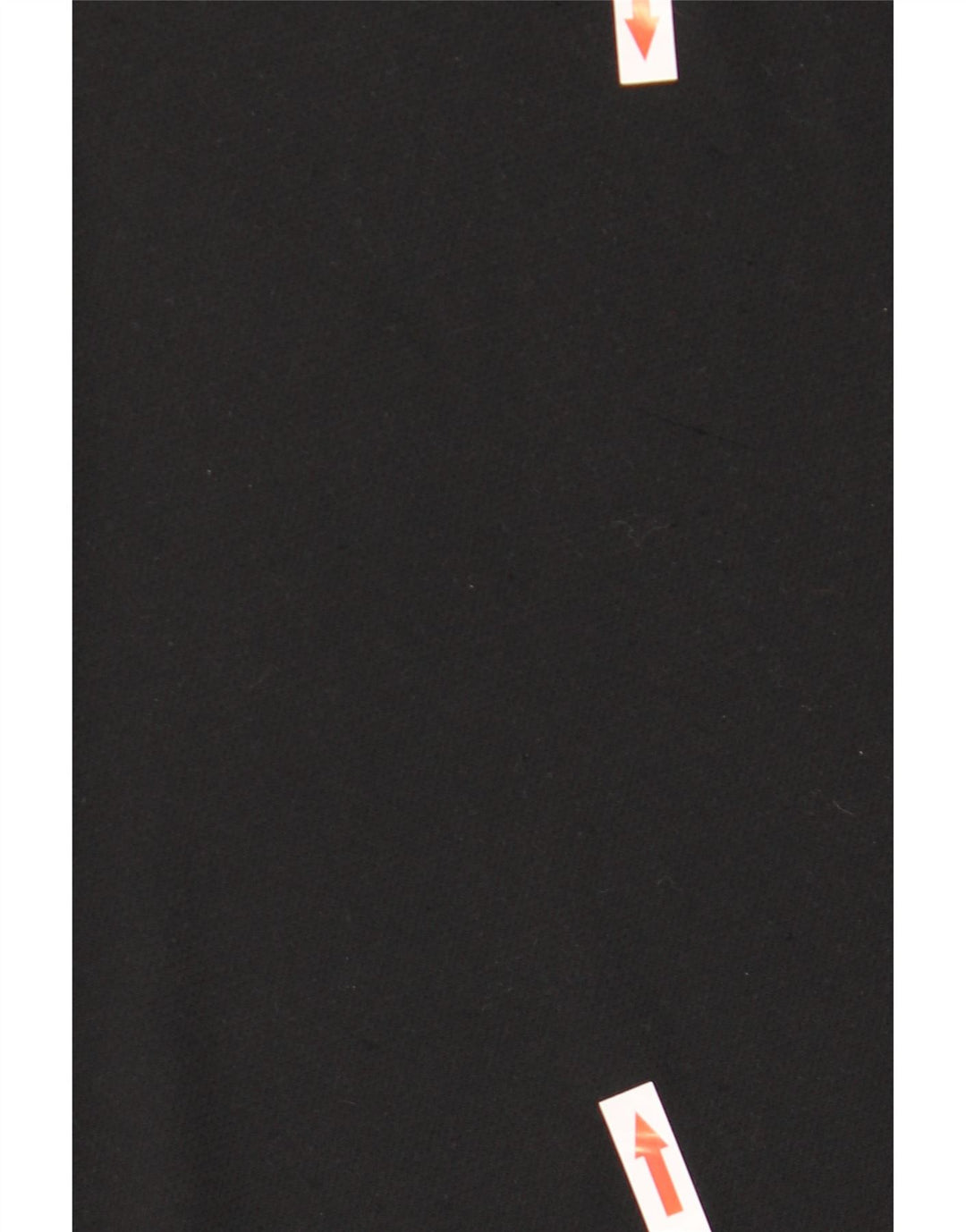 Camisa polo masculina Nike Dri Fit XL preta poliéster