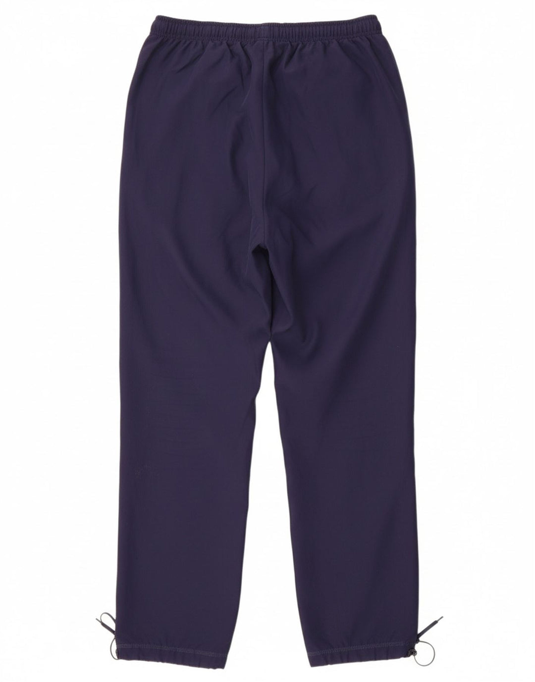 Calça de treino masculina média