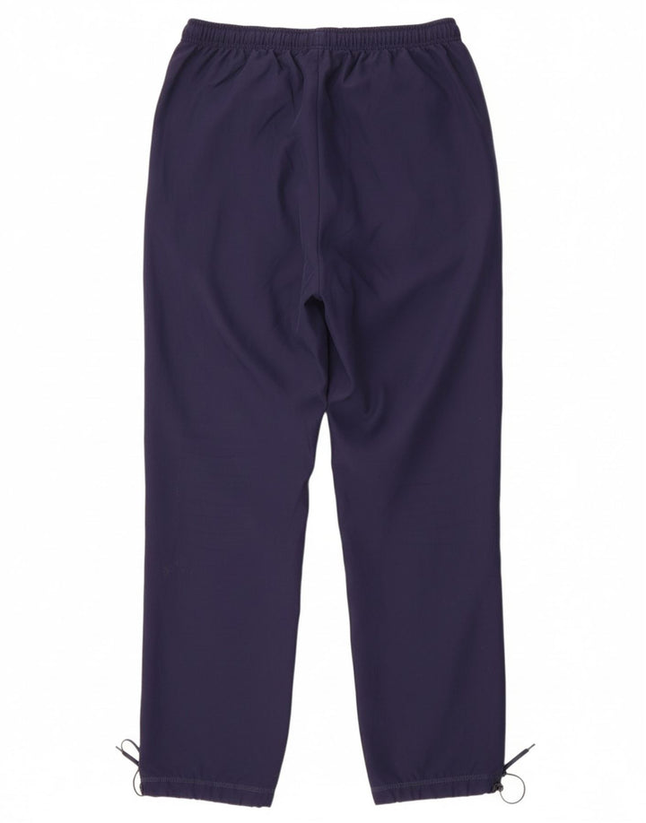 Calça de treino masculina média