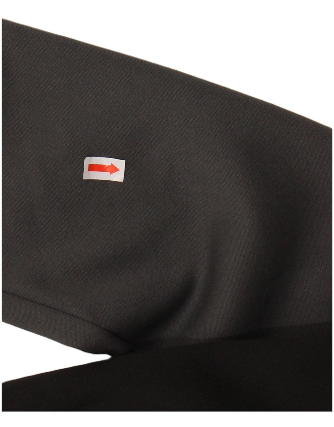 Suéter gráfico CANTERBURY Boys IRFU 11-12 anos preto