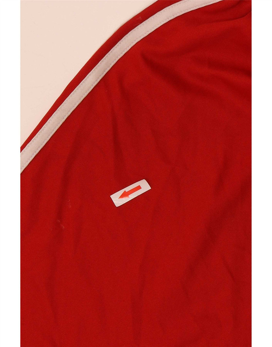 Adidas masculino gráfico regular esporte shorts médio vermelho poliéster esportes