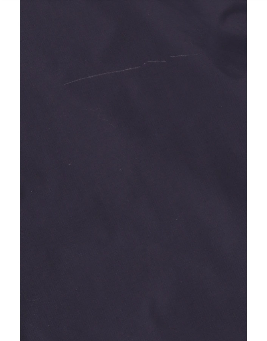 Jaqueta bomber masculina FRED PERRY UK 38 poliamida azul marinho médio