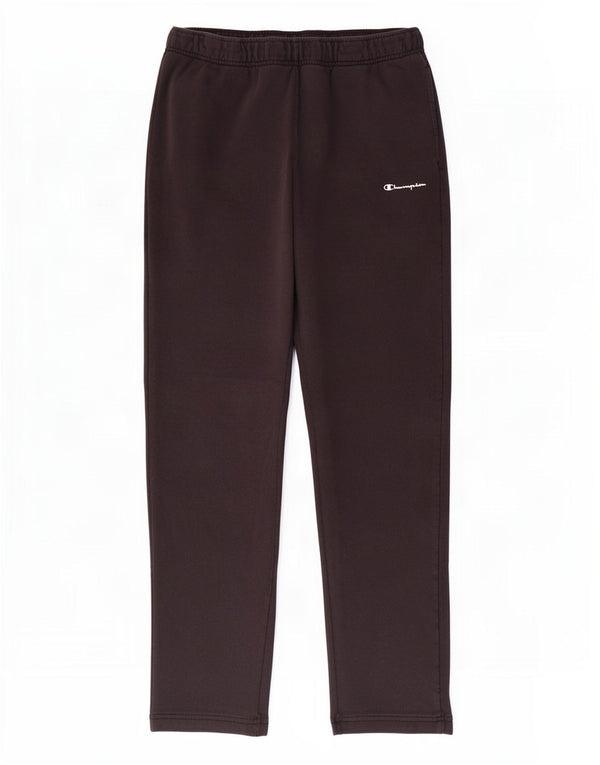 Calça de treino masculina Champion XL preta