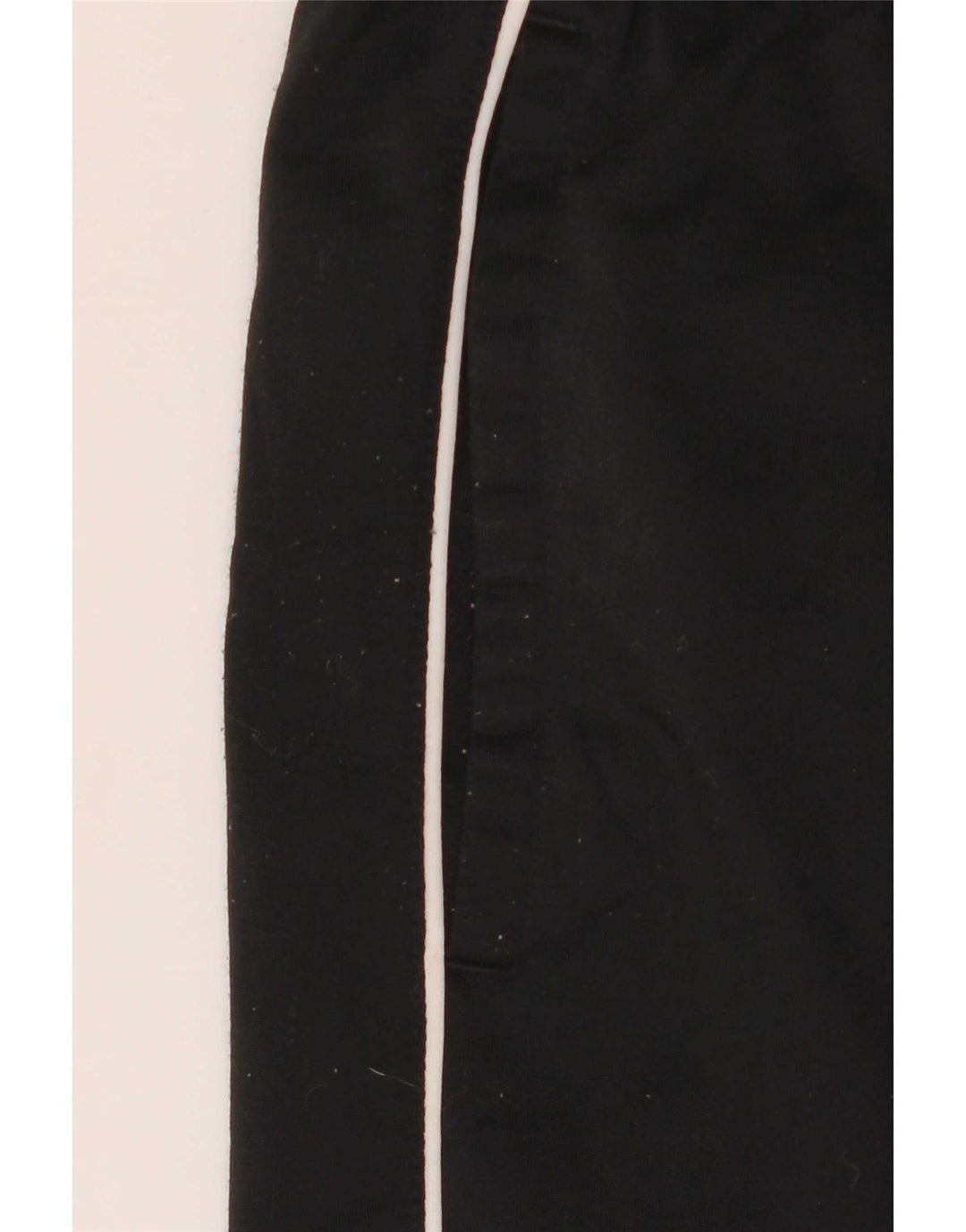 Calça Adidas Masculina Treino Joggers Médio Preto