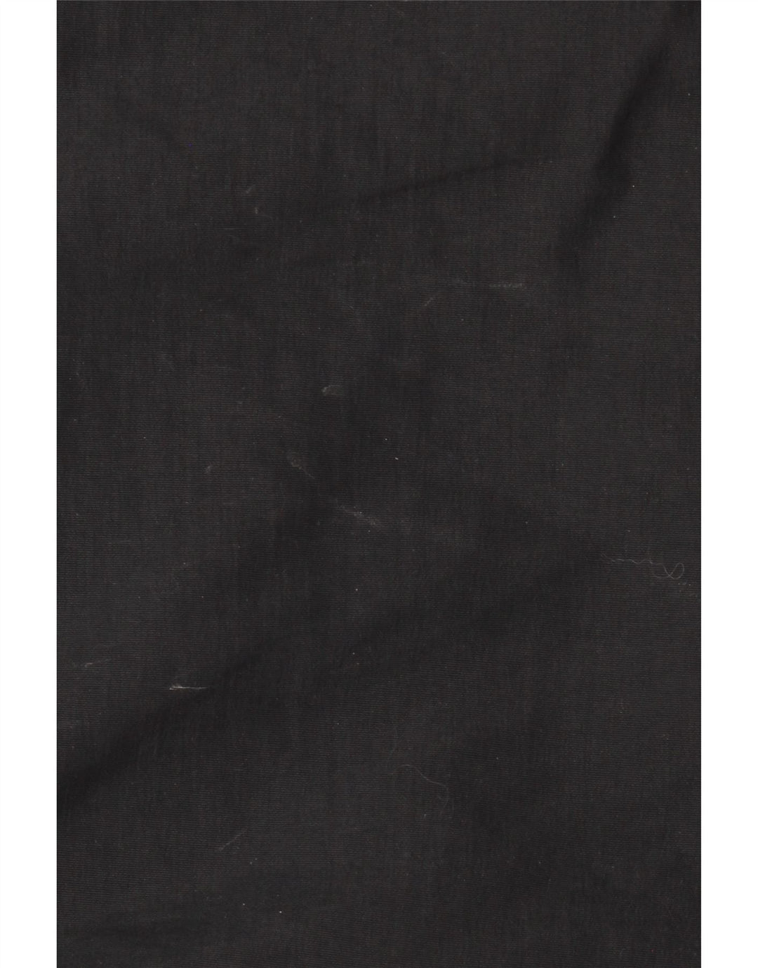 Jaqueta corta-vento masculina CHAMPION com capuz UK 40 grande bloco colorido preto