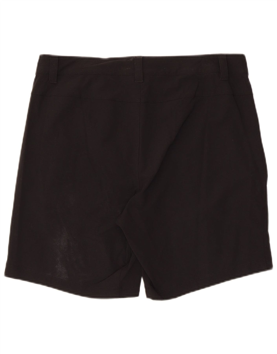 Shorts Chino Masculino The North Face W32 Médio Preto Nylon