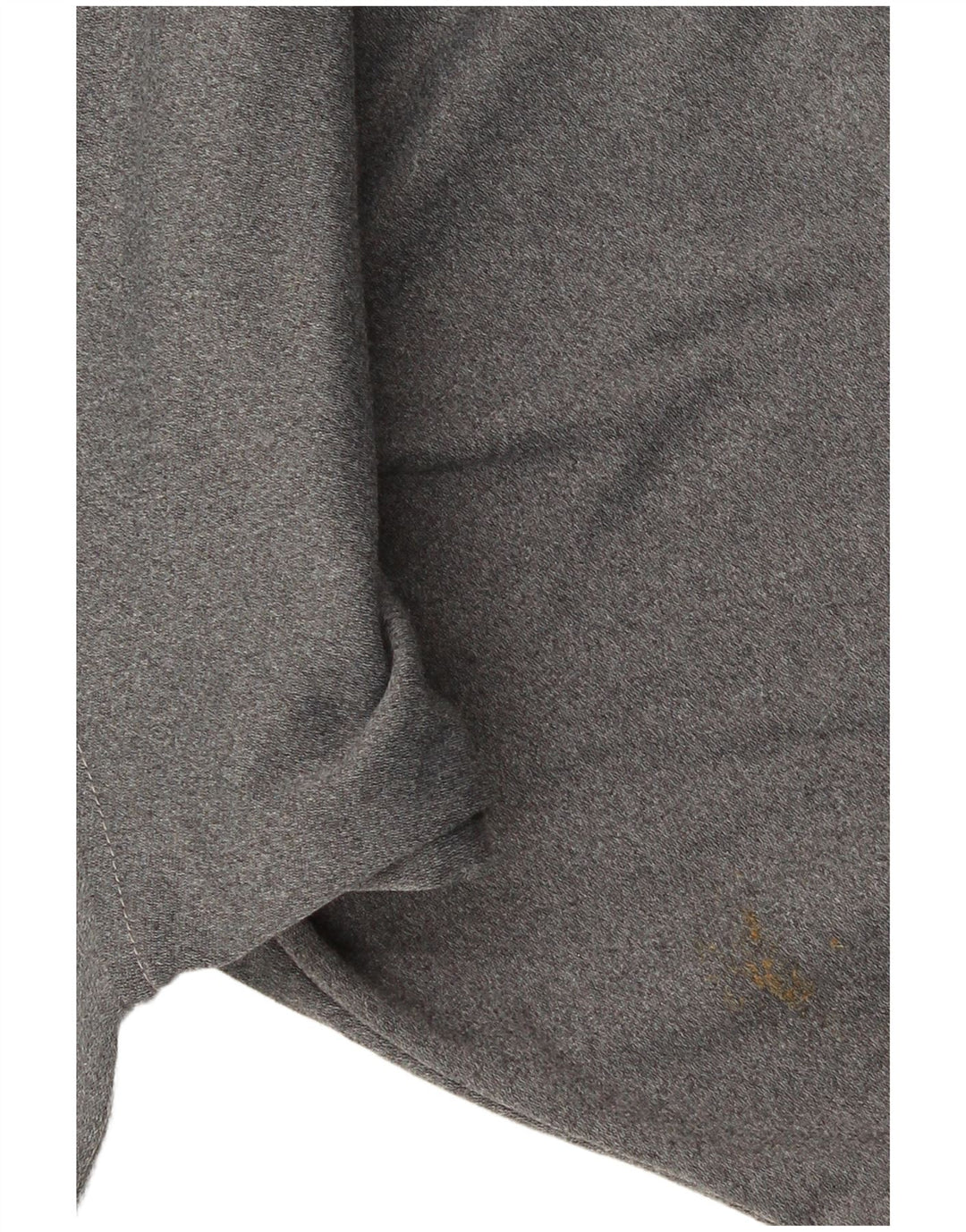 Jaqueta masculina Champion Graphic Tracksuit XL cinza Colourblock poliéster