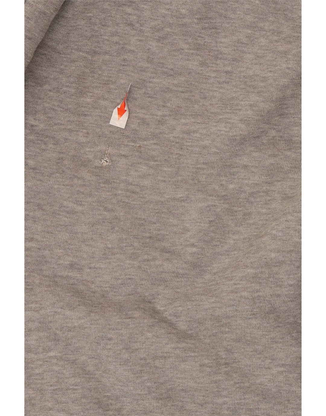 Adidas masculino gráfico calças de treino joggers grande algodão cinza