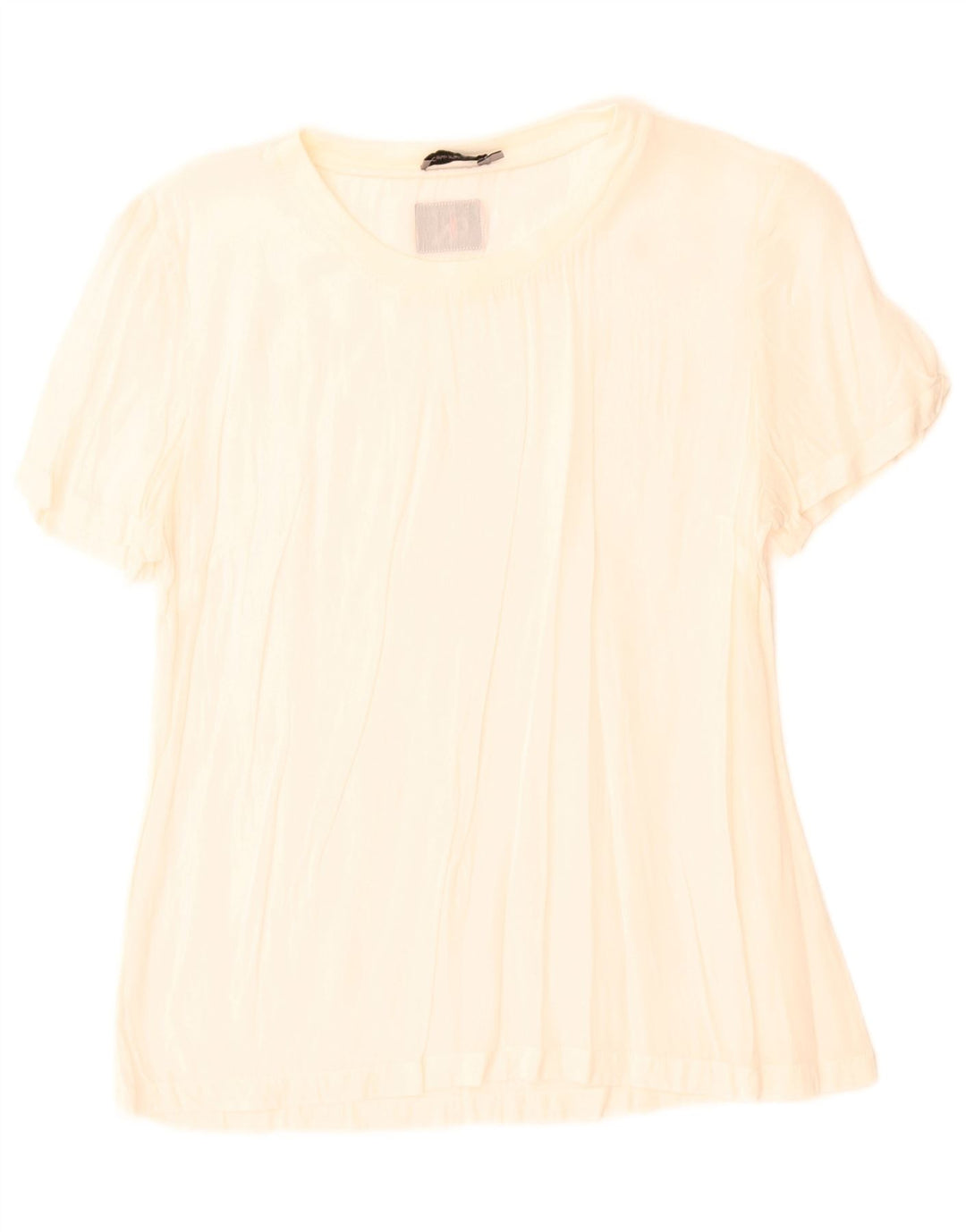 Blusa feminina Calvin Klein Jeans