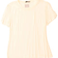 Blusa feminina Calvin Klein Jeans