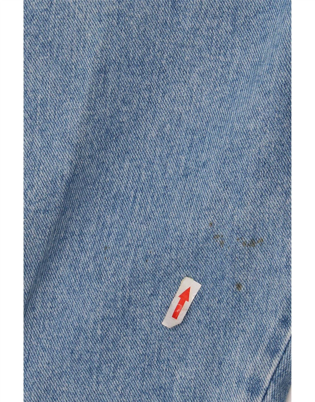 Champion moletom masculino jumper XL branco colorblock algodão