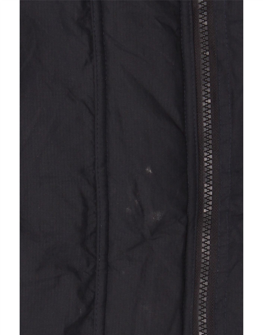 Jaqueta de chuva masculina SUPERDRY The Windcheater Graphic UK 40 grande azul marinho