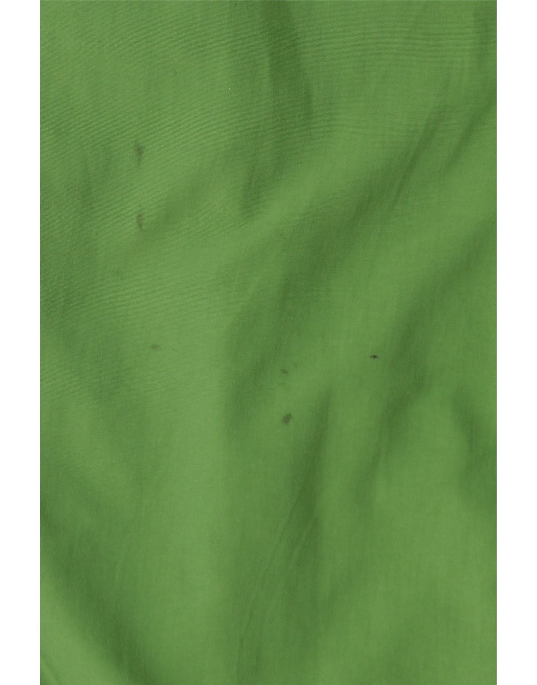 Calças recortadas retas femininas UK 12/14 Médio W30 L24