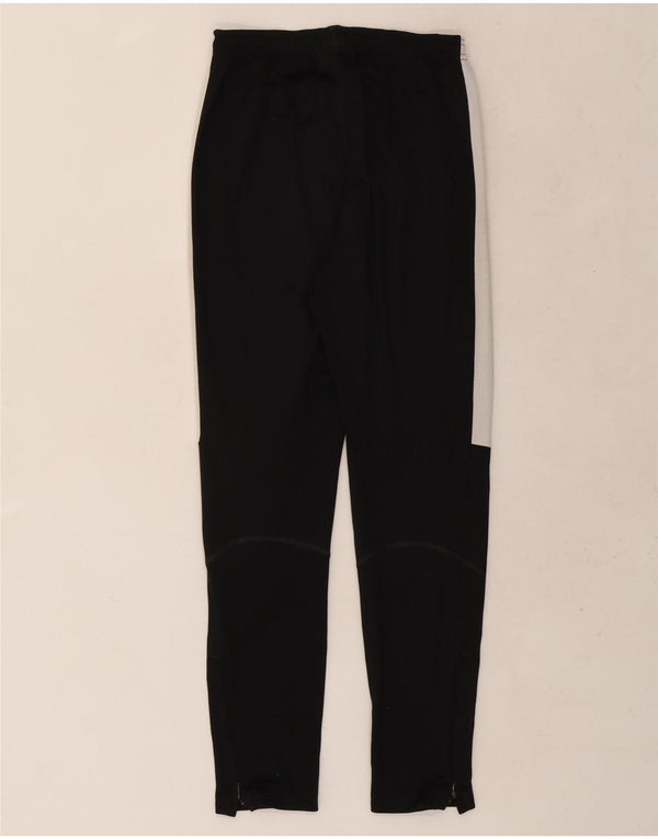 Calça de treino Nike Boys Dri Fit 13-14 anos XL preto colorblock