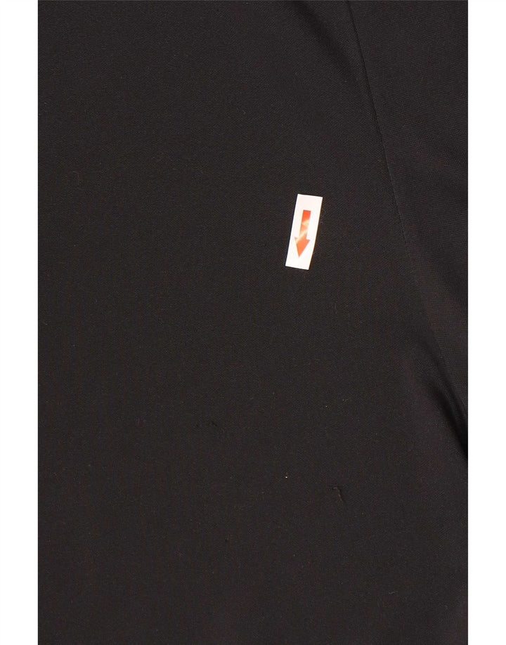 Shorts Nike Masculino Dri Fit Sport XL Preto Poliéster