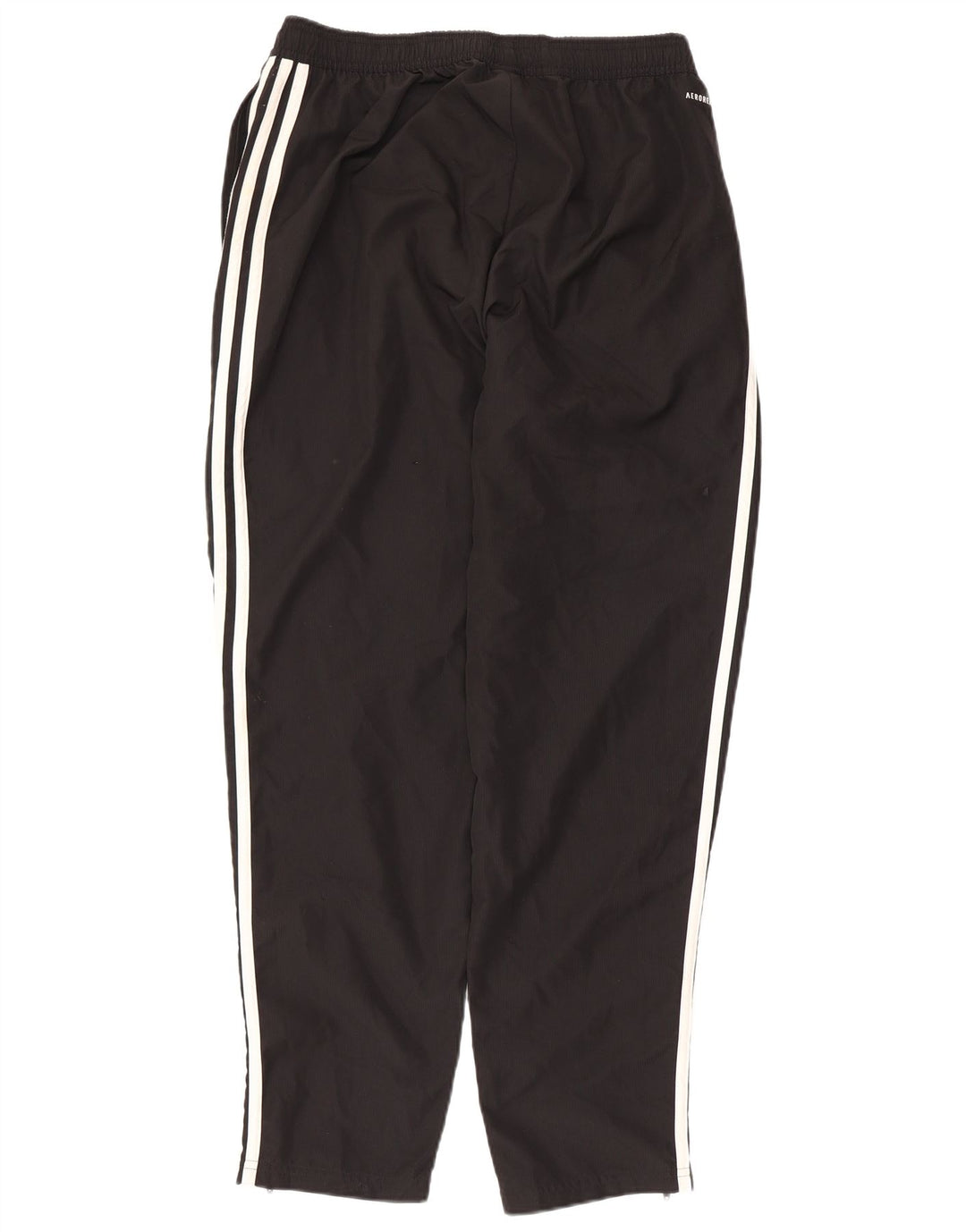Calça Adidas Aeroready Masculina Grande Poliéster Preto
