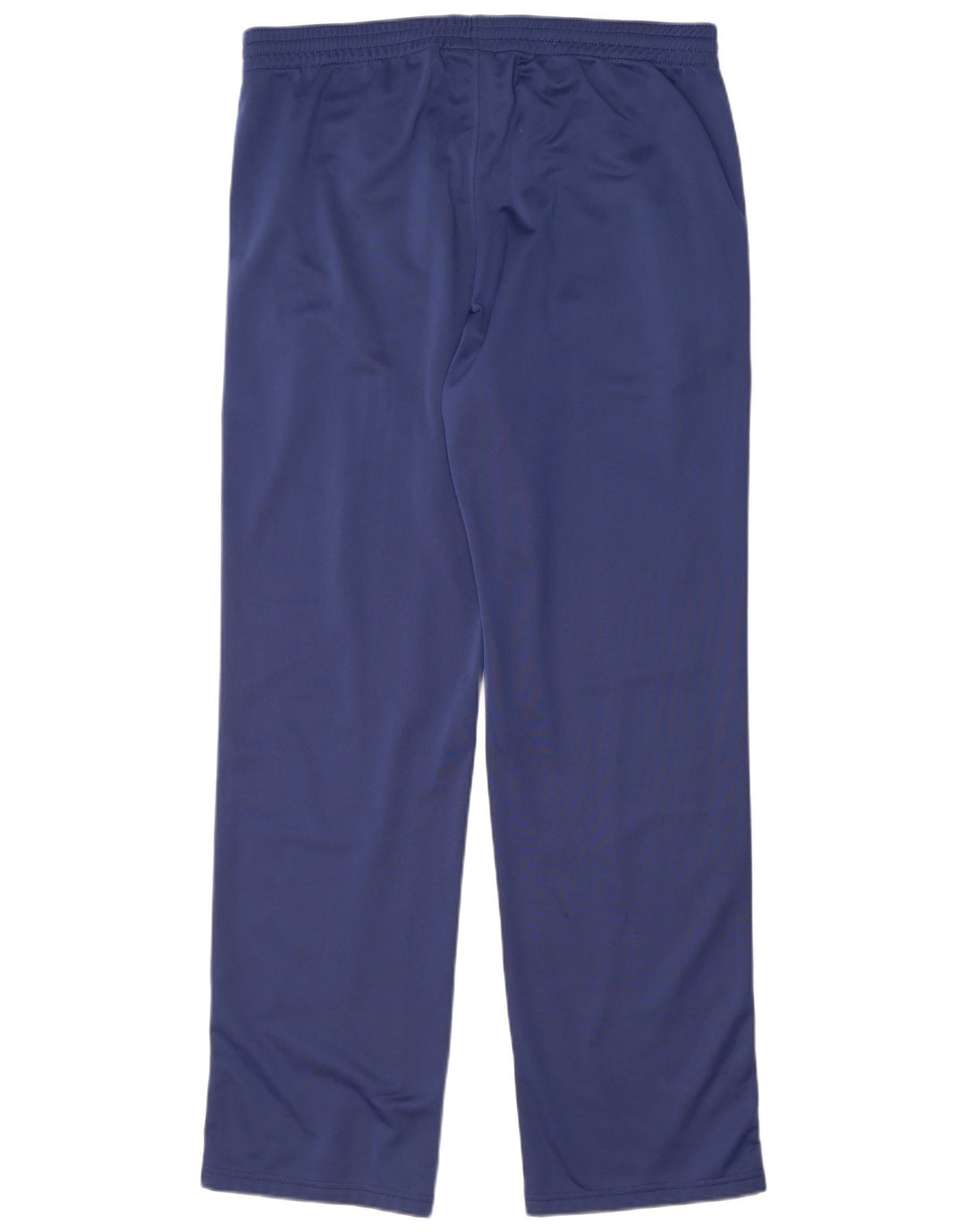 Calça de treino masculina Champion XL azul marinho