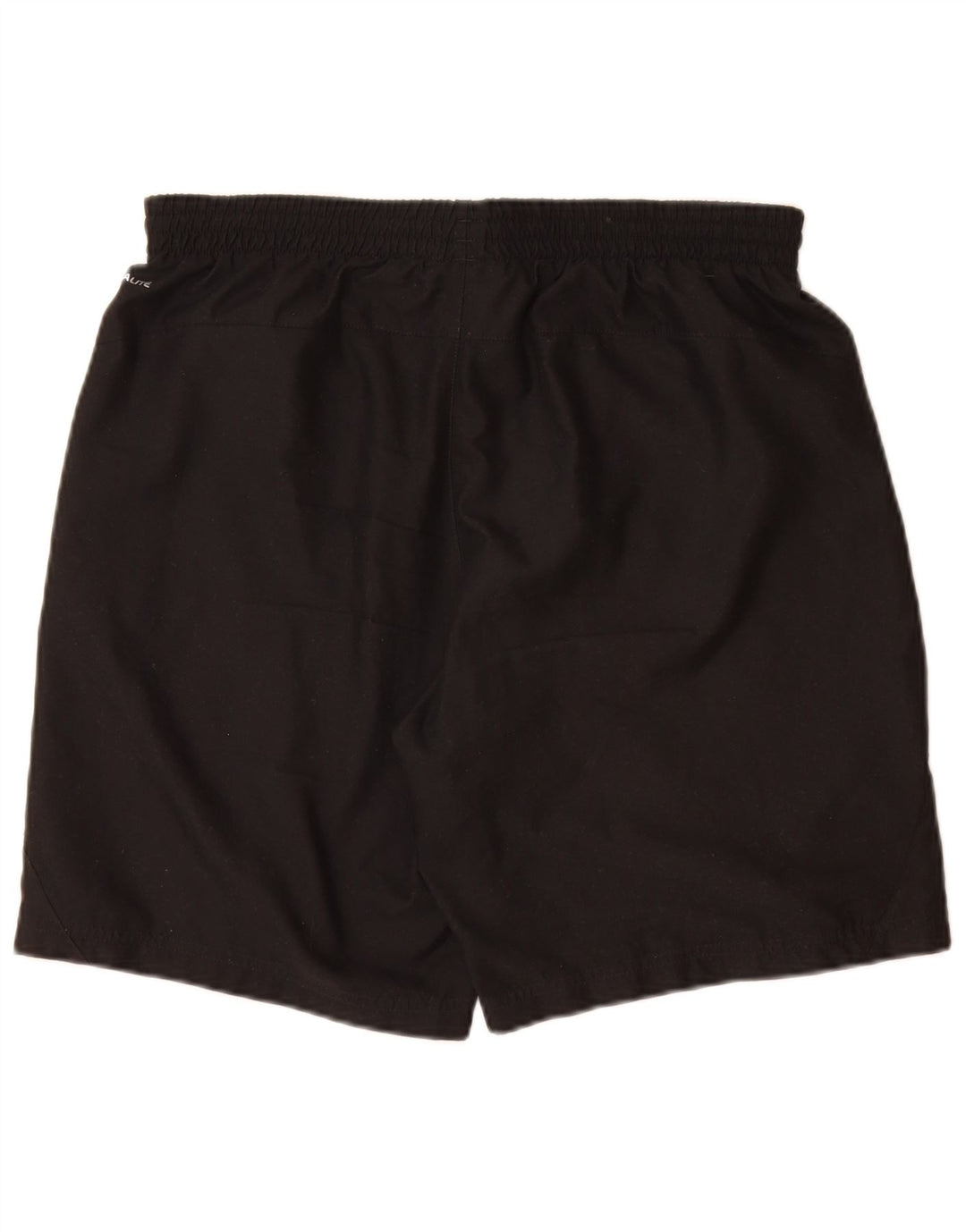 Adidas Masculino Clima 365 Sport Shorts Médio Preto Poliéster