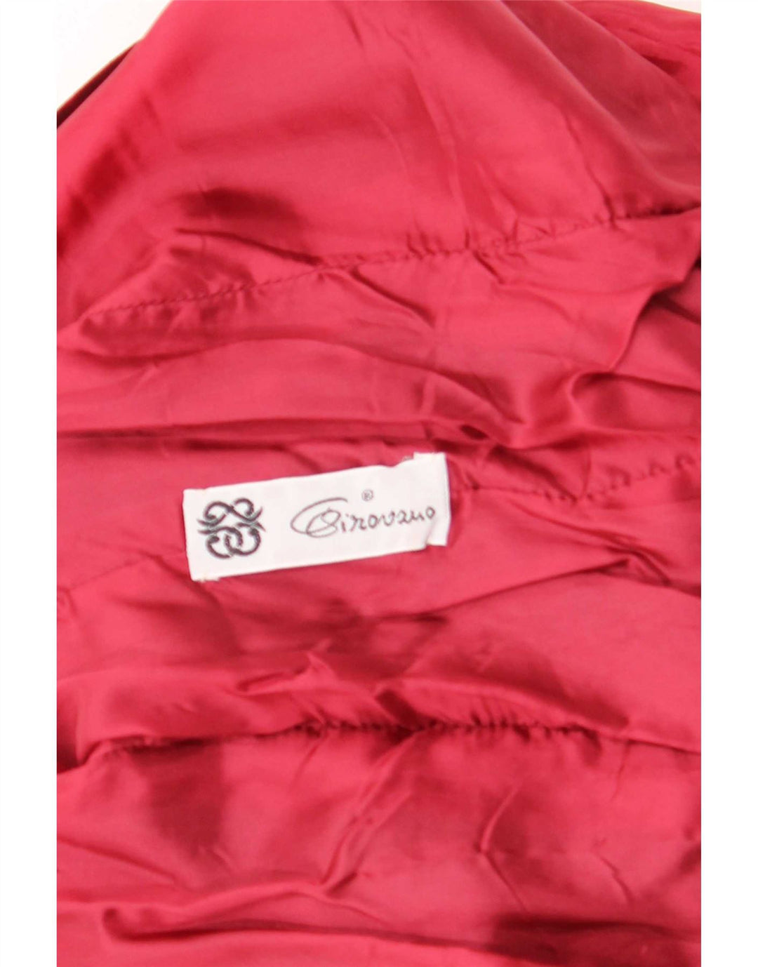 Jaqueta blazer feminina vintage de veludo com 3 botões Reino Unido 12 Médio Borgonha