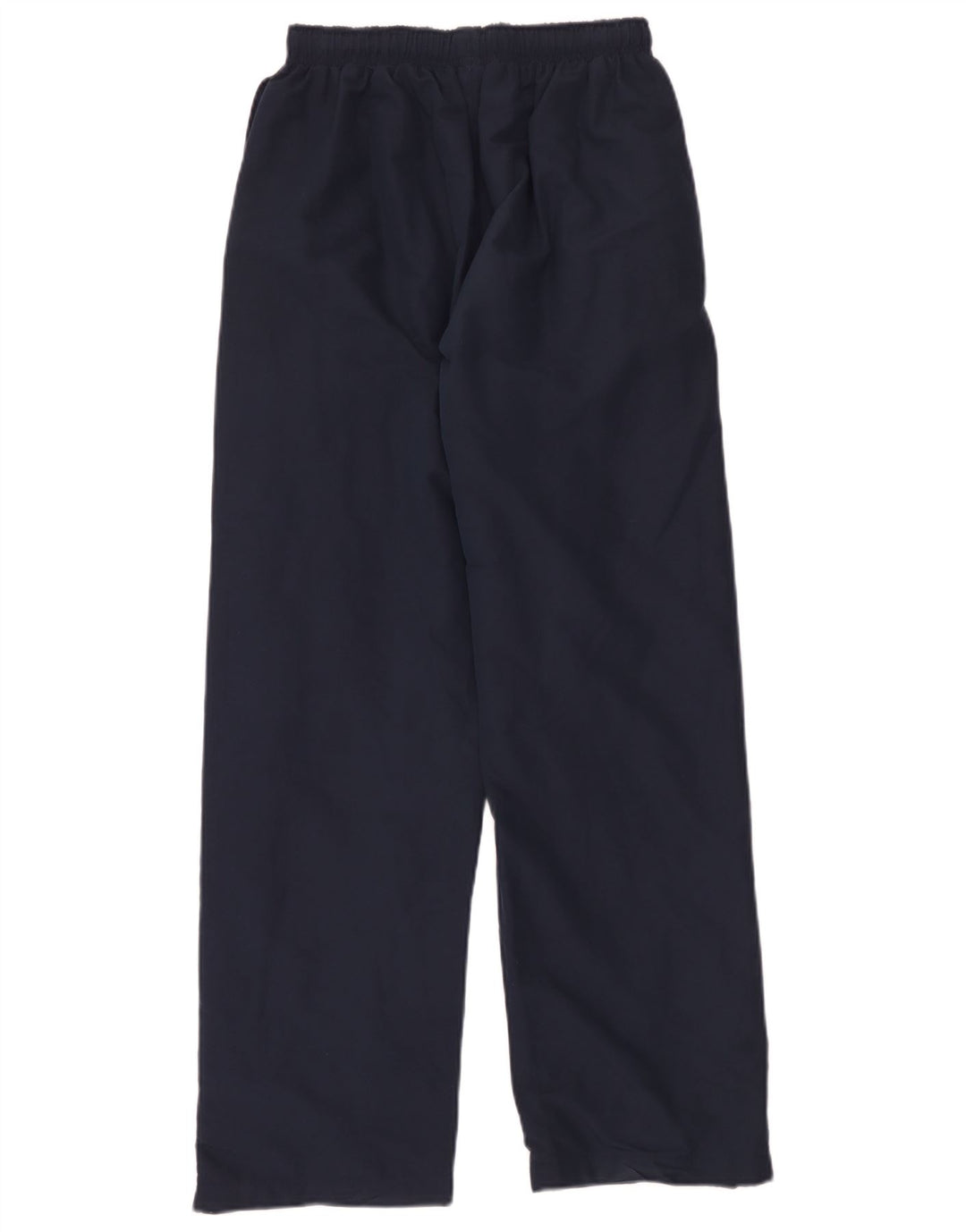 Calça esportiva masculina Canterbury Graphic Joggers pequena azul marinho