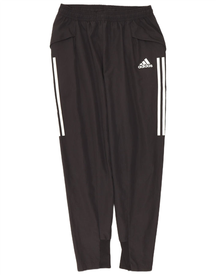 Calça Adidas Aeroready Masculino Médio Poliéster Preto