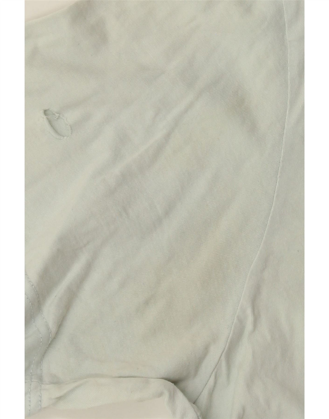 Camiseta gráfica masculina BILLABONG 2XL azul