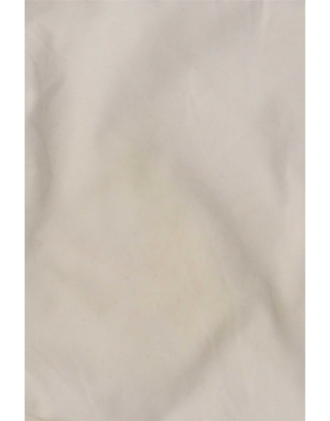Diadora Mens Sport Shorts Grande Poliéster Branco