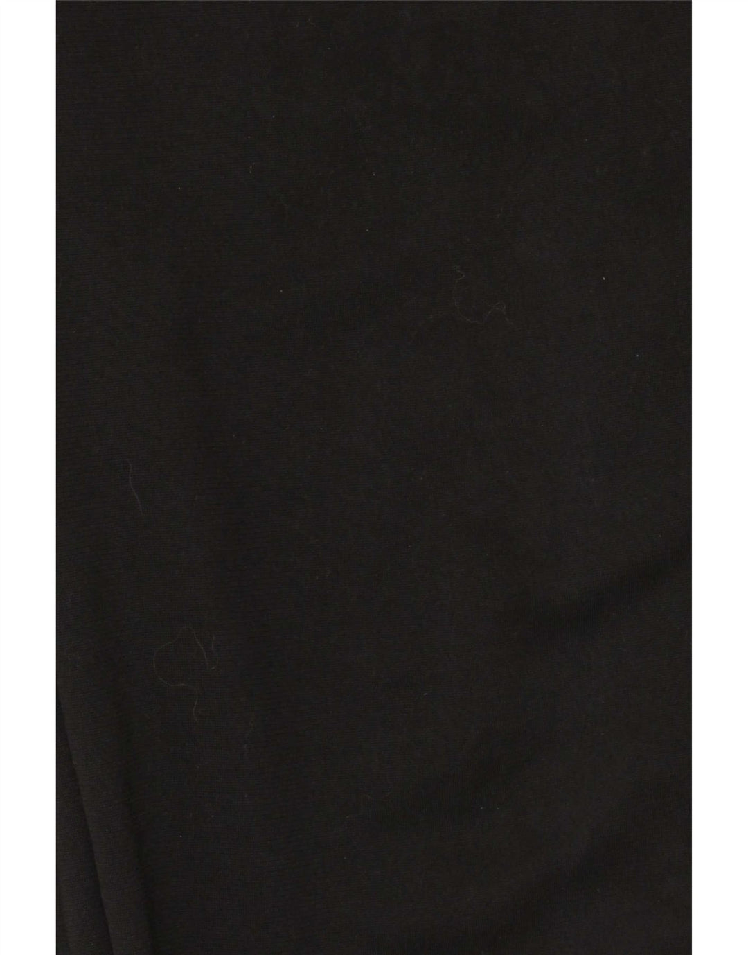 Adidas meninos calças de treino joggers 13-14 anos preto poliéster