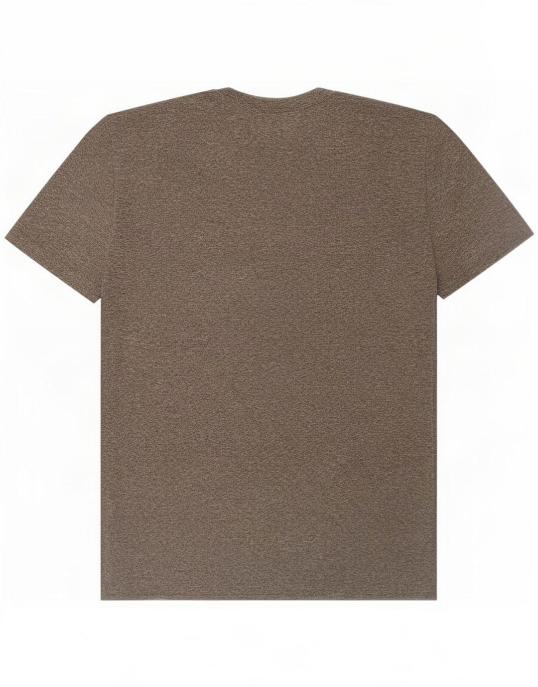 Camiseta Nike Masculina Dri Fit Top Grande Cinza