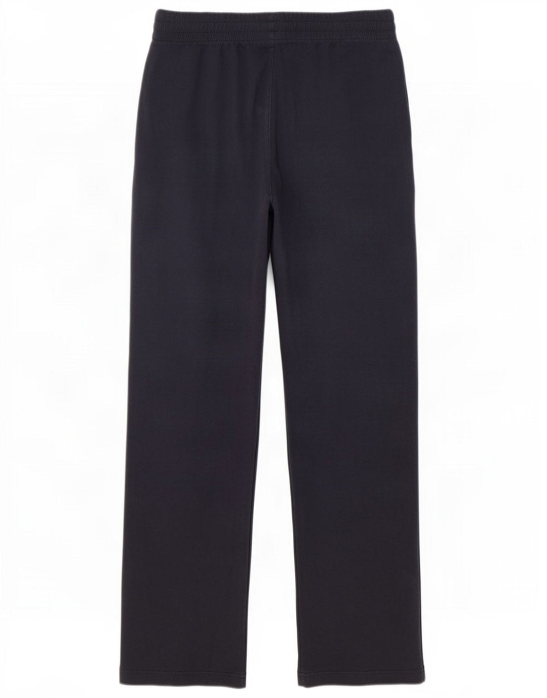 Calça de treino masculina Lotto grande azul marinho