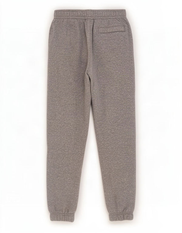 Calça de treino Nike Boys Joggers 10-11 anos cinza médio manchado